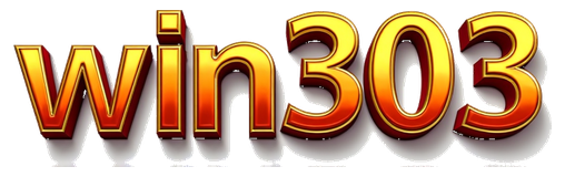 win303 logo